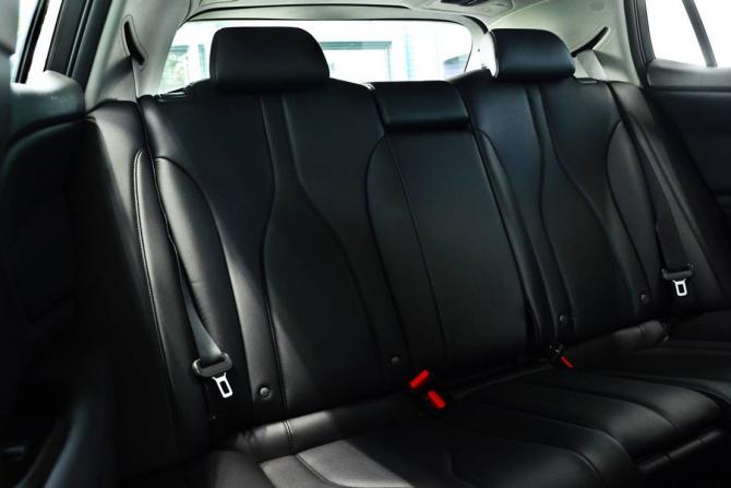 231605543fa76512022262.jpg image003.jpg