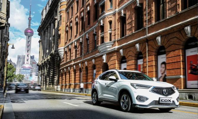 231606017be26346596926.jpg image002.jpg