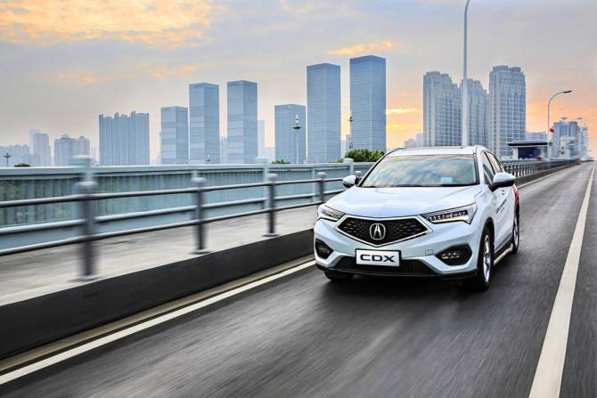 2316060763fe6111d89792.jpg image001.jpg