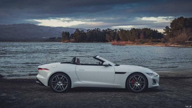 24083549fe0b0bbe368298.jpg image002.jpg