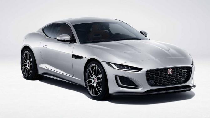 2408355374da0b5d9c8706.jpg image001.jpg