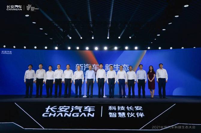 24175601eaddd5be0f7613.jpg image006.jpg