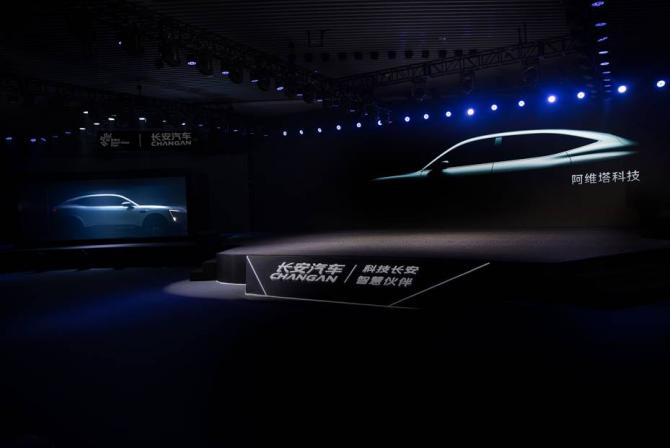 24175658df02269e1d4626.jpg image004.jpg