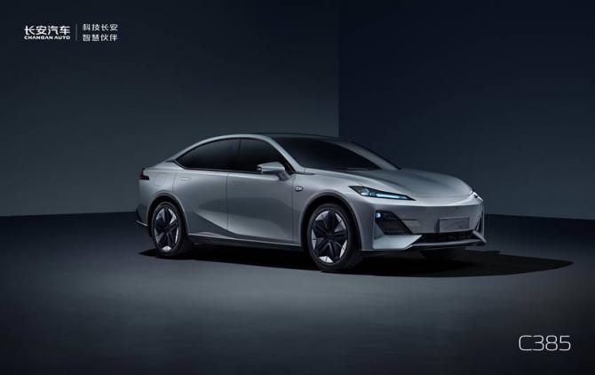 24175706c0447b8dfa7342.jpg image002.jpg