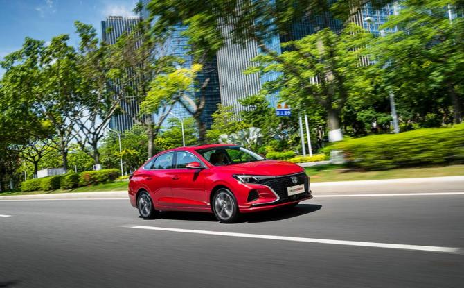 2515482926b07412381219.jpg image004.jpg