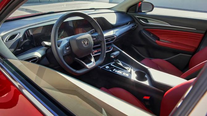 251548324c7d9841407728.jpg image003.jpg