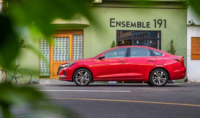 25154835c9890aeb659317.jpg image002.jpg