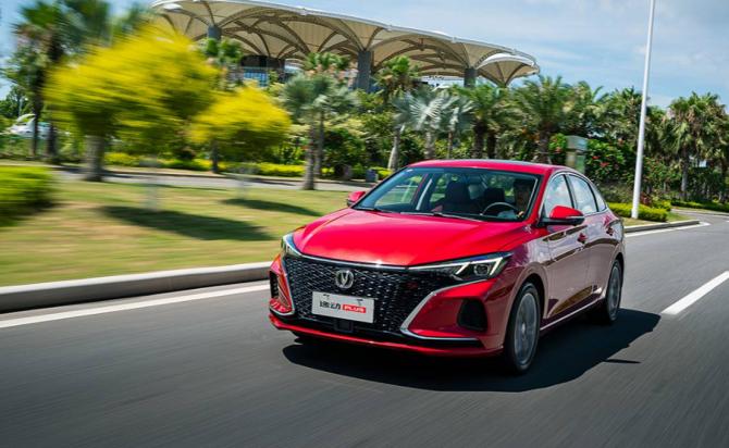 25154838aff15071bd5592.jpg image001.jpg