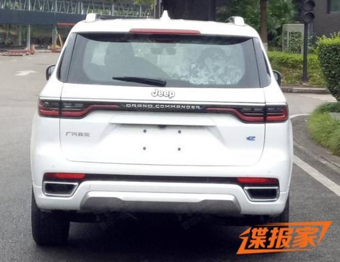 26085717aca9d1d8eb5077.jpg image004.jpg