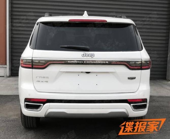 260857193fc12e70000580.jpg image003.jpg