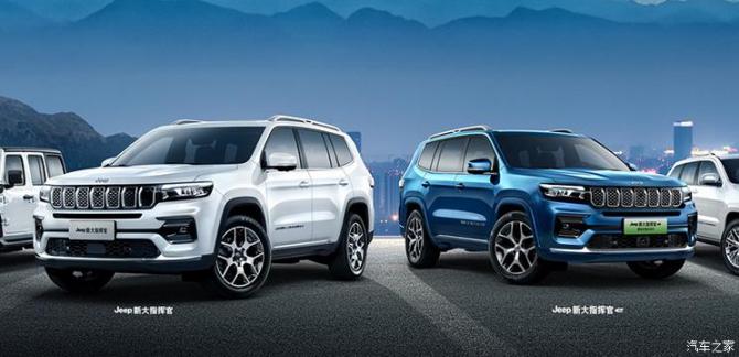 26085722c9c52355e29887.jpg image002.jpg