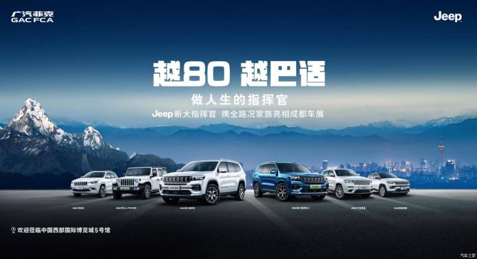 26085725a613627d517136.jpg image001.jpg