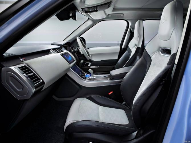 26085948ba9bc635d19095.jpg image007.jpg