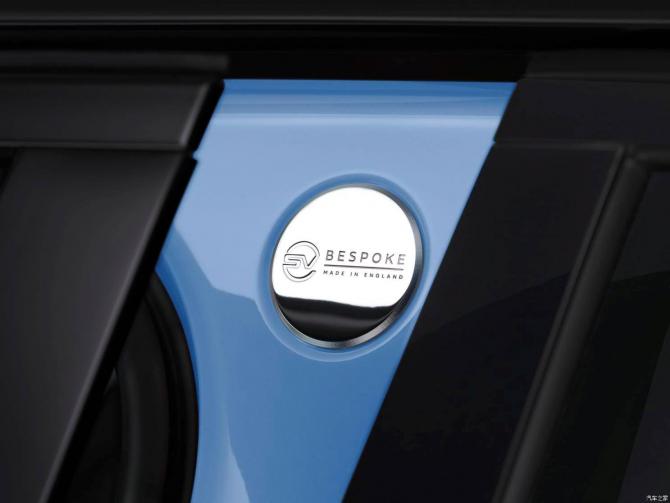 260859519a6dd38d3f0610.jpg image006.jpg