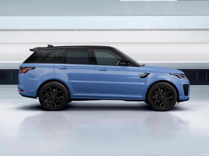 26090002f38f6e07e87717.jpg image003.jpg