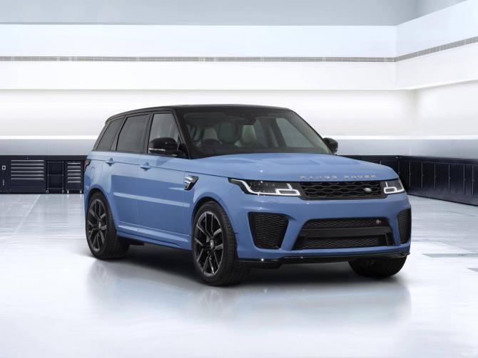 260900092af3e66ccc2764.jpg image001.jpg