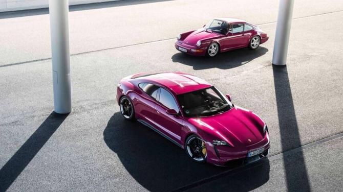 26090146a14f2632175672.jpg image003.jpg