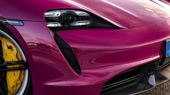 2609015038f96356025711.jpg image002.jpg