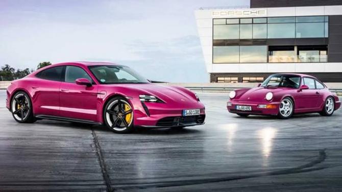 260901532ae99c89265828.jpg image001.jpg