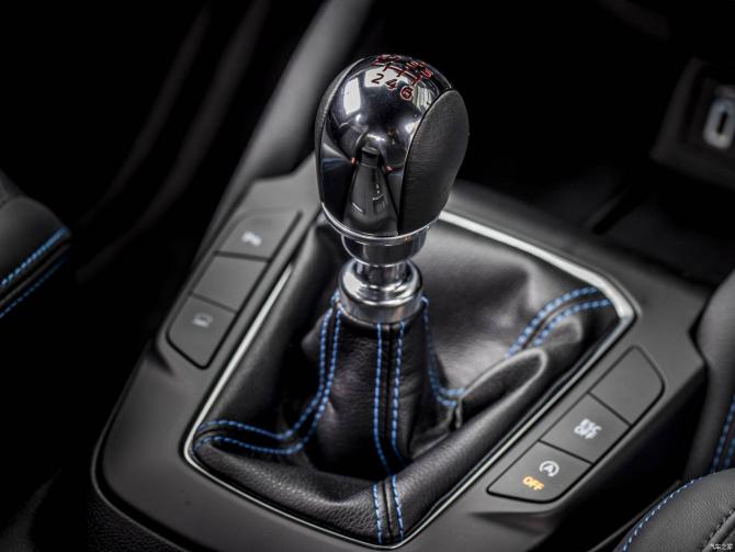 26090344d0d71ba8010616.jpg image013.jpg