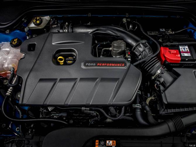 26090347a28c8676ed3593.jpg image012.jpg