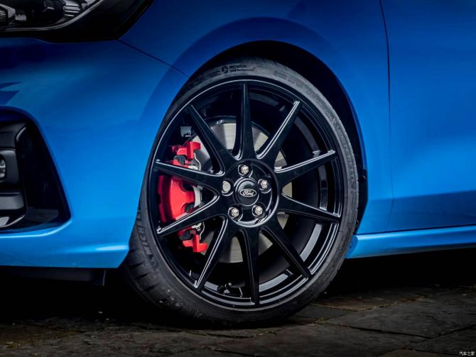 260903529ed42fdbe16658.jpg image011.jpg