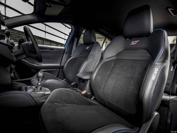 260903561fe21e68f79520.jpg image010.jpg