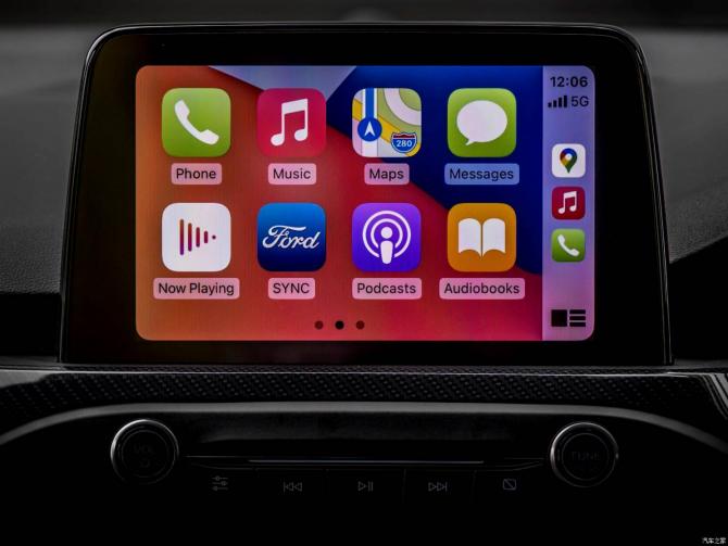 260904027b7e2900492027.jpg image009.jpg