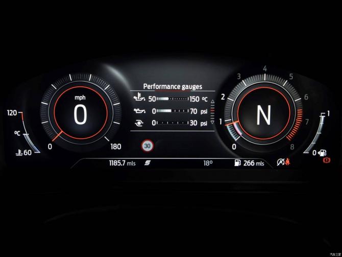 26090405e8001748307543.jpg image008.jpg