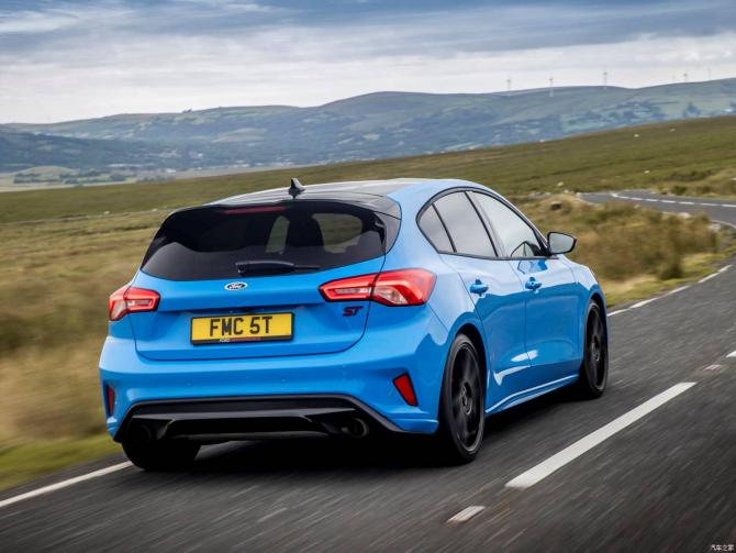 26090411e25cce65aa7363.jpg image006.jpg