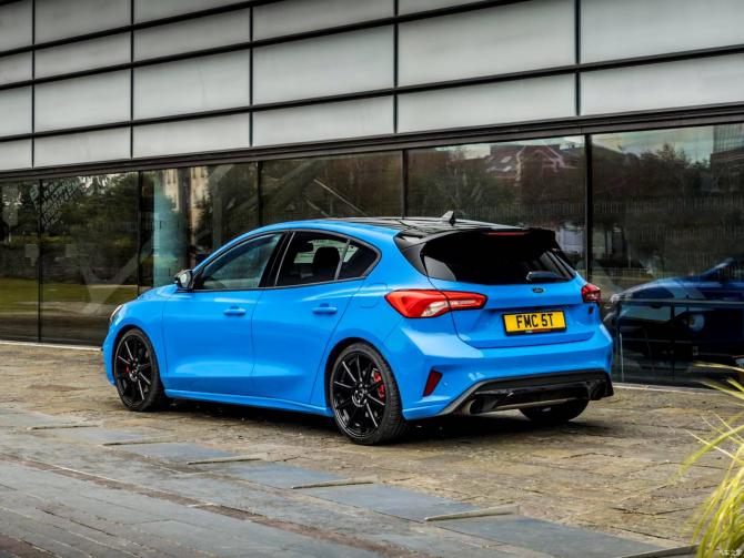 2609041599acd578946741.jpg image005.jpg