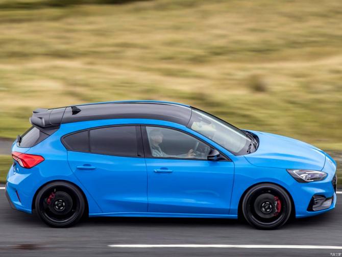 2609041901cf29e2757439.jpg image004.jpg