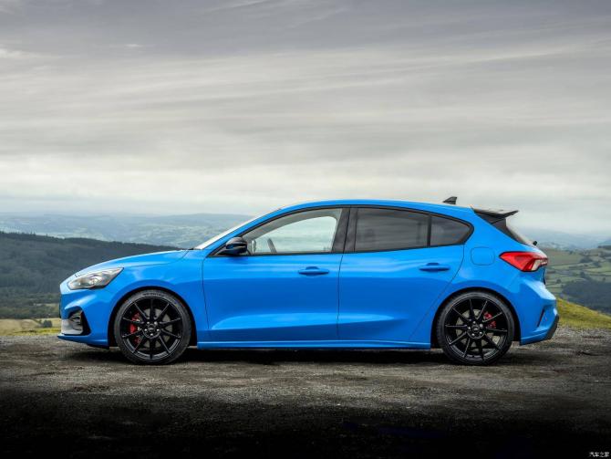 260904220f0de55bb57192.jpg image003.jpg