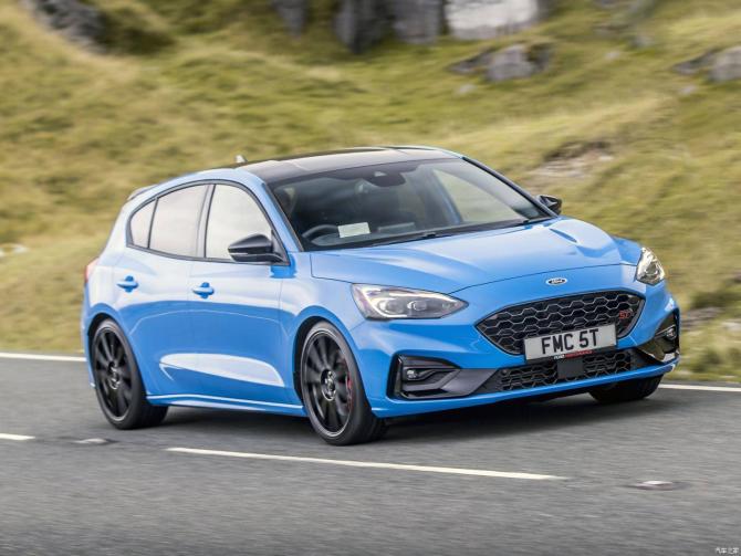 2609042550bd61e4451180.jpg image002.jpg