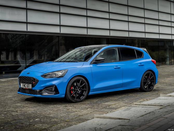 26090429b8e97fe0951031.jpg image001.jpg