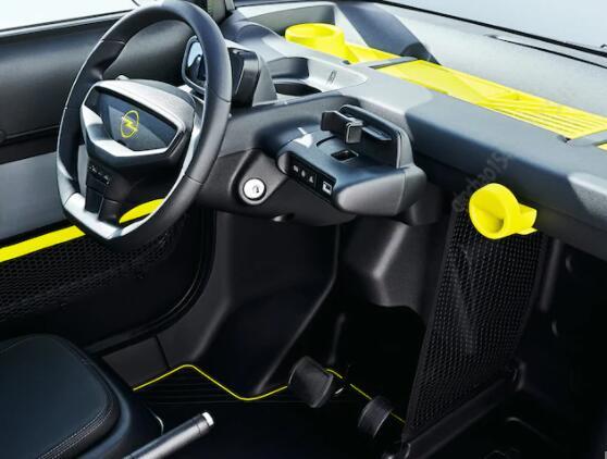 26090638adefe93b801189.jpg image003.jpg