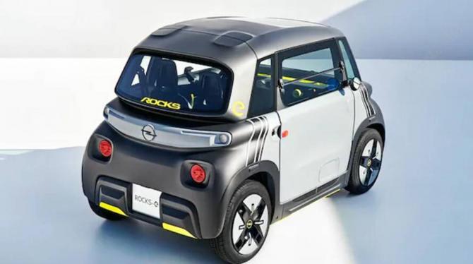 26090643d5bf14219a2644.jpg image002.jpg