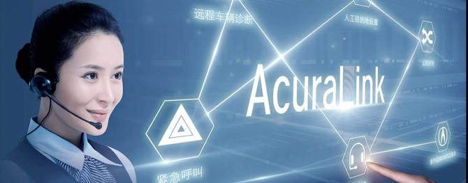 271339529b6a6e38298939.jpg image005.jpg