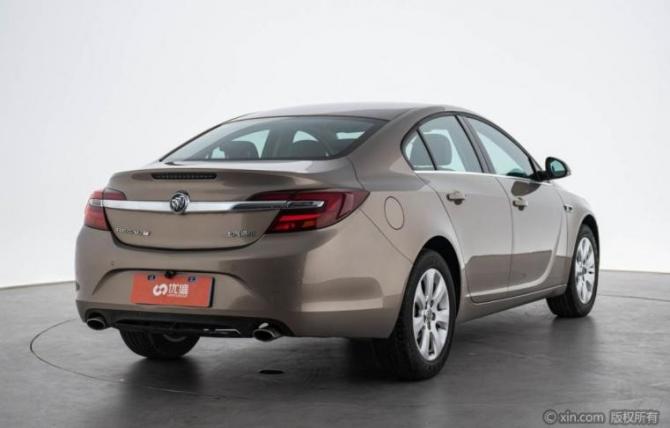 1630047487694742.jpg 1630047487694742.jpg