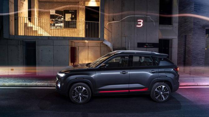 271726489afa0b3e948505.jpg image002.jpg