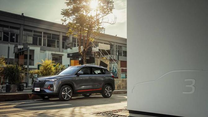 271726526d0a4e988c0621.jpg image001.jpg