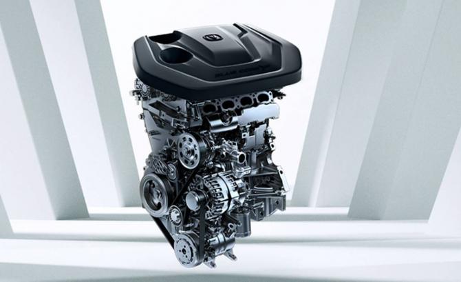 271729201f16767f256713.jpg image004.jpg