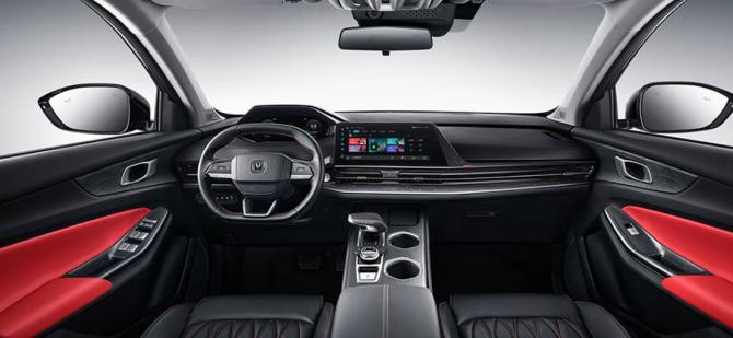 27172924e76ec8e75c1243.jpg image003.jpg