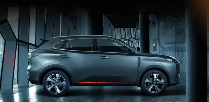 27172929bcefd635ee0730.jpg image002.jpg