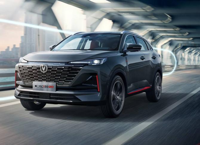 27172934c8c7cf09f87384.jpg image001.jpg