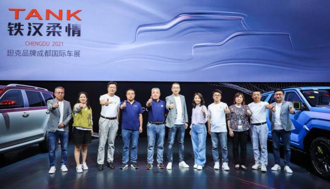 0113232075592a21ad6070.jpg image014.jpg