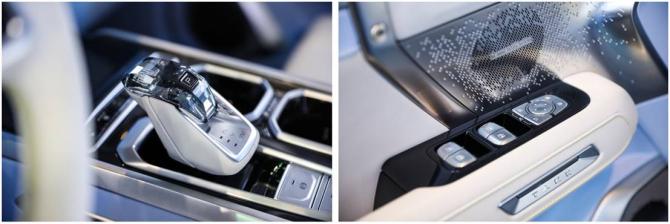 01132324a358826a3a6100.jpg image013.jpg