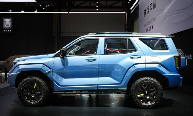 011323318d6a1b36c27349.jpg image012.jpg