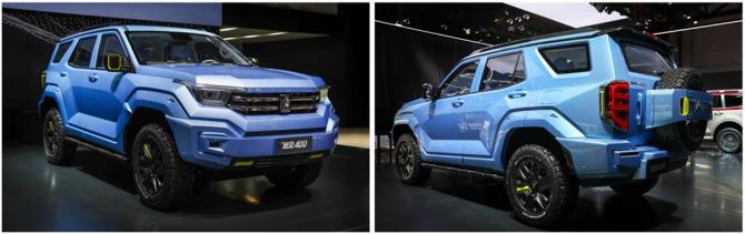 01132336a3a0e70c9b5397.jpg image011.jpg