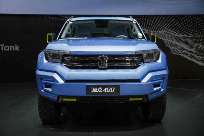 01132341bbf2f117f29541.jpg image010.jpg